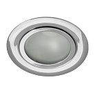 Точечный светильник Kanlux 811 GAVI