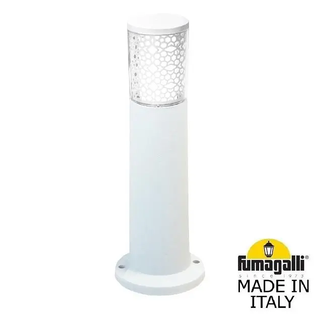 Ландшафтный фонарь FUMAGALLI CARLO DECO 400 DR3.574.000.WXU1L Ландшафтный фонарь FUMAGALLI CARLO DECO 400 DR3.574.000.WXU1L
