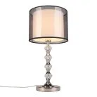 Настольная лампа Aployt APL.703.14.01 Floret