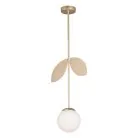 Подвесной светильник Vitaluce V3079-8/1PL