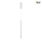 Подвесной светильник SLV 152371 Helia