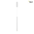 Подвесной светильник SLV 152371 Helia