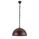 Подвесной светильник LightHall LH032103 Сhain