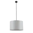 Подвесной светильник LightHall LH012149 Dapper