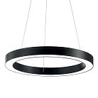 Подвесной светильник Ideal Lux 222103 ORACLE