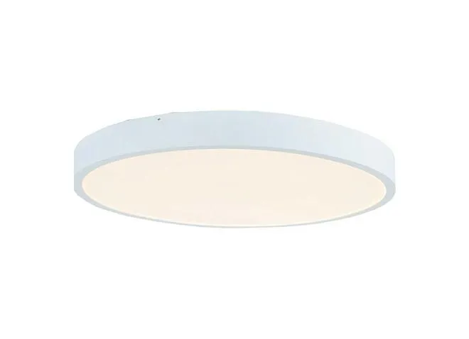 Точечный светильник Donolux C111027/1 D850 Точечный светильник Donolux C111027/1 D850