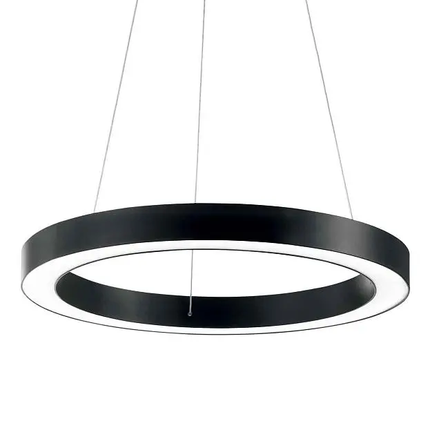 Подвесной светильник Ideal Lux 222103 ORACLE Подвесной светильник Ideal Lux 222103 ORACLE
