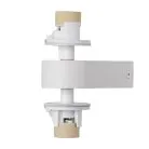 Бра De Markt 850023402