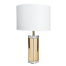 Настольная лампа Arte Lamp A4036LT-1GO Maia