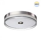 Потолочный светильник Sonex 7727/76L ETERNA