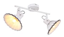 Спот Globo 54050-2 Jowita