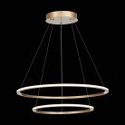 Светильник подвесной ST LUCE ST604.243.56 ST604 OUT
