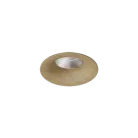 Встраиваемый светодиодный светильник Ledron LOFT Wooden TRIAC