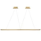 Подвесной светильник Lightstar 814203 VIRATA