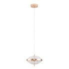 Подвесной светильник Arte Lamp A2089SP-6GO ANDROMEDA