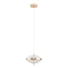 Подвесной светильник Arte Lamp A2089SP-6GO ANDROMEDA