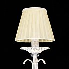 Абажур жёлтый 115.008 Citilux