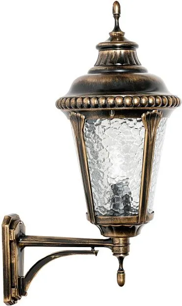 Настенный светильник уличный Oasis Light 79751М Gb MUNICH 2М Настенный светильник уличный Oasis Light 79751М Gb MUNICH 2М