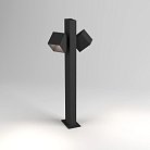 уличный светильник Elektrostandard 35195/F Fjord a071147