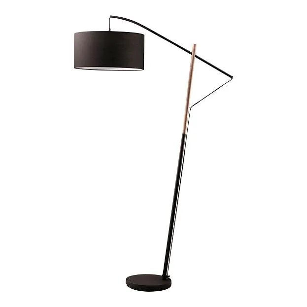 Торшер Lussole LSP-0655 Weston