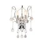 Настенный светильник MODELUX ML.6761.02 CR