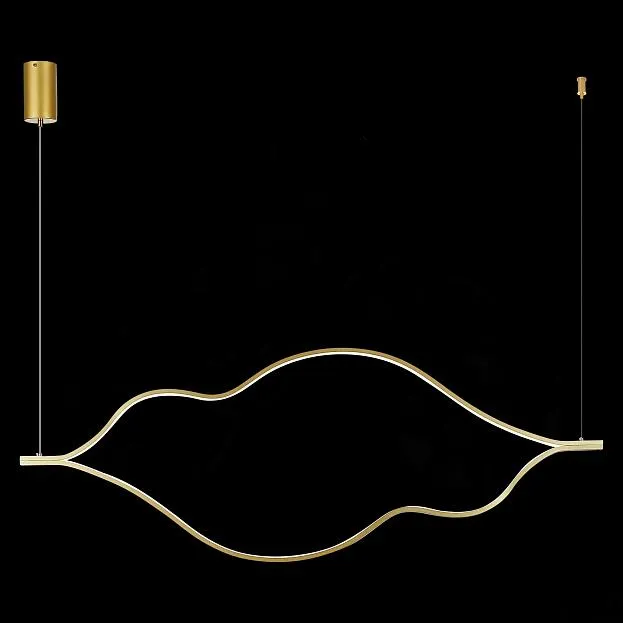 Подвесной светильник ST Luce SL6106.203.56 Cortile Подвесной светильник ST Luce SL6106.203.56 Cortile