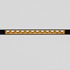 Магнитный Трековый светильник Elektrostandard 85103/01 Slim Magnetic 12W 4000K Artas a064529