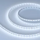 Светодиодная лента Arlight 041373