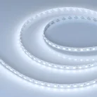 Светодиодная лента Arlight 041373