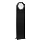 Ландшафтный светильник Arte LampA1831PA-1BK SAN FRANCISCO