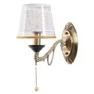 Бра MyFar MR1560-1W Dana