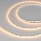 Светодиодная лента Arlight 046733