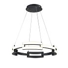 Подвесной светильник Vele Luce VL7112P12 Ufo