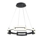 Подвесной светильник Vele Luce VL7112P12 Ufo