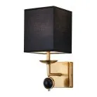 Бра Favourite 2822-1W Diva