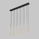 Подвесной светильник TK Lighting 10119 Piano a068685