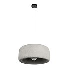 Подвесной светильник Loft IT 10252/500 Grey Stone