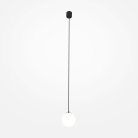 Подвесной светильник Maytoni Technical P039PL-5W3K-10-B Luna