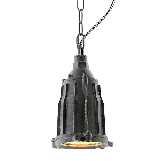 Подвесной светильник Lussole LSP-9949 Loft Подвесной светильник Lussole LSP-9949 Loft