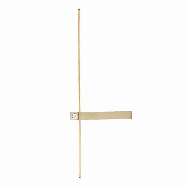 Светильник настенный ST LUCE SL1589.031.01 ASTENTE Светильник настенный ST LUCE SL1589.031.01 ASTENTE