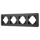 Рамка Arlight 049732