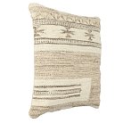 Подушка декоративная Eglo 420071 CHEVERY