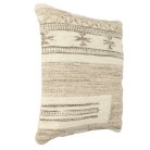 Подушка декоративная Eglo 420071 CHEVERY