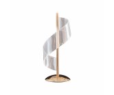 Настольная лампа KINK LIGHT 08042-T,33 Илина
