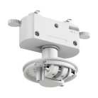 Крепление SWG VL-M2-WH VL-M