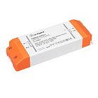 Блок питания для светодиодной ленты Arlight 038819 ARV-SP