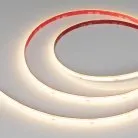 Светодиодная лента герметичная Arlight, 045856