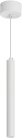 Подвесной светильник Arlight 038613 Pipe
