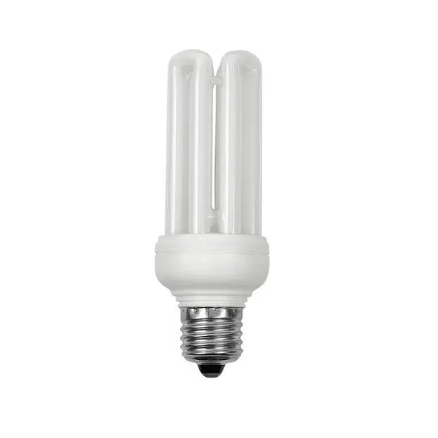 Люминесцентная лампа е27 KANLUX 4U XEU48-20U E27/K (10685) Люминесцентная лампа е27 KANLUX 4U XEU48-20U E27/K (10685)