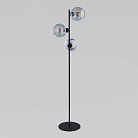 Напольный светильник TK Lighting 5239 Cubus a059490